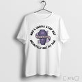 Officials Whos Gonna Stop Me Rest In Peace Definitely Not My Dad T Shirt Unisex T-shirt, Sweatshirt, Hoodie, Long Sleeve Tee - T-Shirt, Sweatshirt, Hoodie