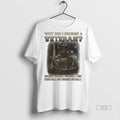 Officials Why Did I Become A Veteran Because Football Baseball Only Require One Ball Unisex T-shirt, Sweatshirt, Hoodie, Long Sleeve Tee - T-Shirt, Sweatshirt, Hoodie