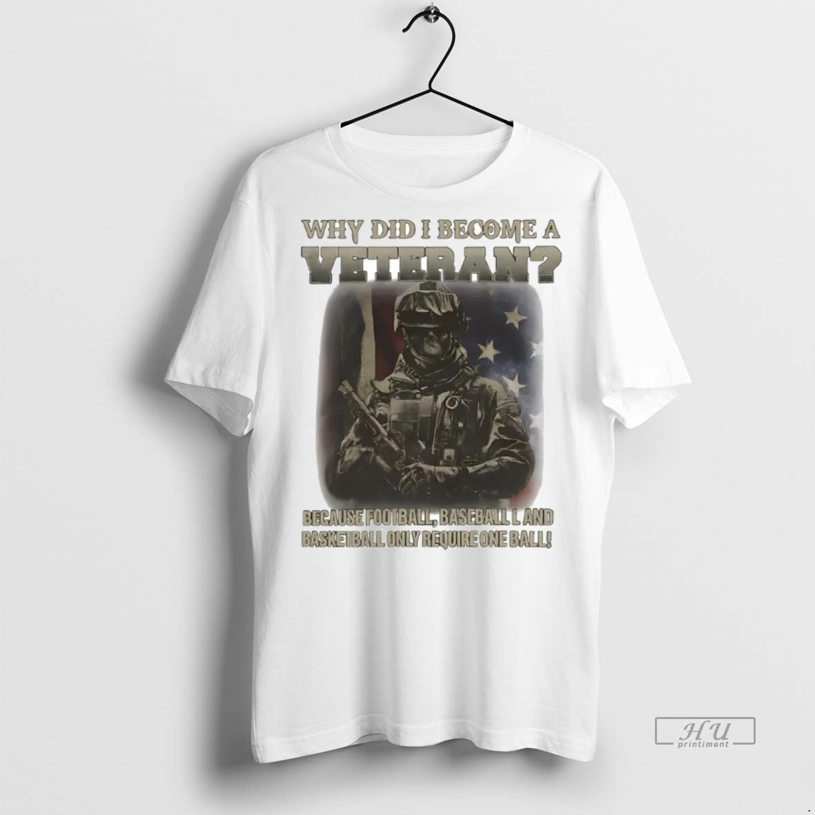 Officials Why Did I Become A Veteran Because Football Baseball Only Require One Ball Unisex T-shirt, Sweatshirt, Hoodie, Long Sleeve Tee - T-Shirt, Sweatshirt, Hoodie