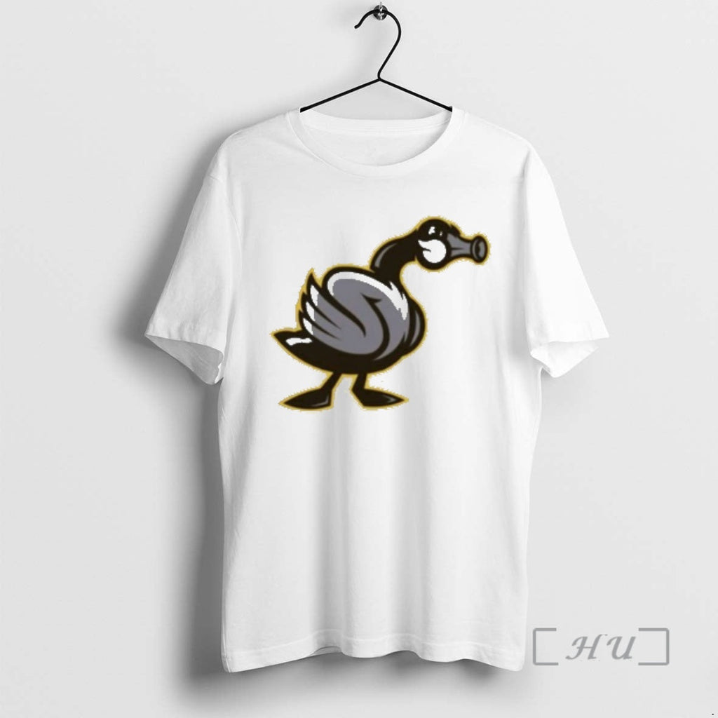 Officials Wichita Honkers Canada Geese T-Shirts, Hoodie, Sweatshirt - T-Shirt, Sweatshirt, Hoodie