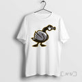 Officials Wichita Honkers Canada Geese T-Shirts, Hoodie, Sweatshirt - T-Shirt, Sweatshirt, Hoodie