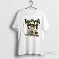 Officials Wichita State Fear Wheat Slam T-Shirts, Hoodie, Sweatshirt - T-Shirt, Sweatshirt, Hoodie