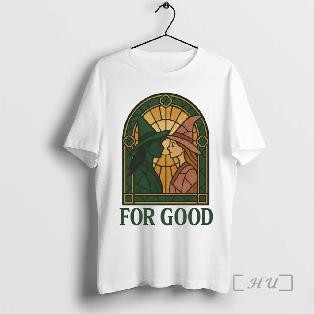 Officials Wicked Good T-Shirts, Hoodie, Sweatshirt - T-Shirt, Sweatshirt, Hoodie