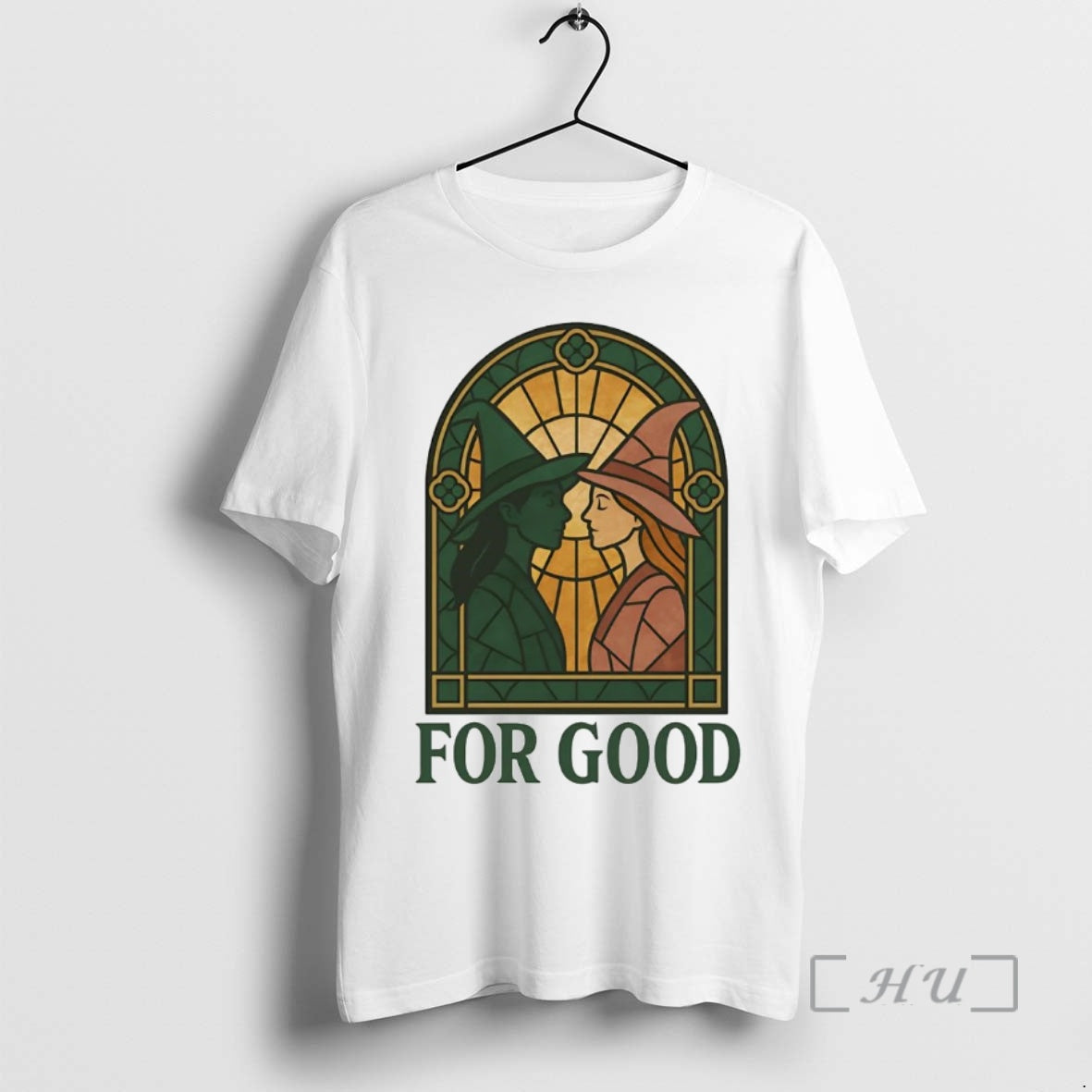 Officials Wicked Good T-Shirts, Hoodie, Sweatshirt - T-Shirt, Sweatshirt, Hoodie