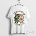 Officials Wicked Friends Forever Good T-Shirts, Hoodie, Sweatshirt - T-Shirt, Sweatshirt, Hoodie