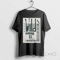 Officials Wild Nothing Glass House Pomona Ca May 20 2026 T-Shirts, Hoodie, Sweatshirt - T-Shirt, Sweatshirt, Hoodie