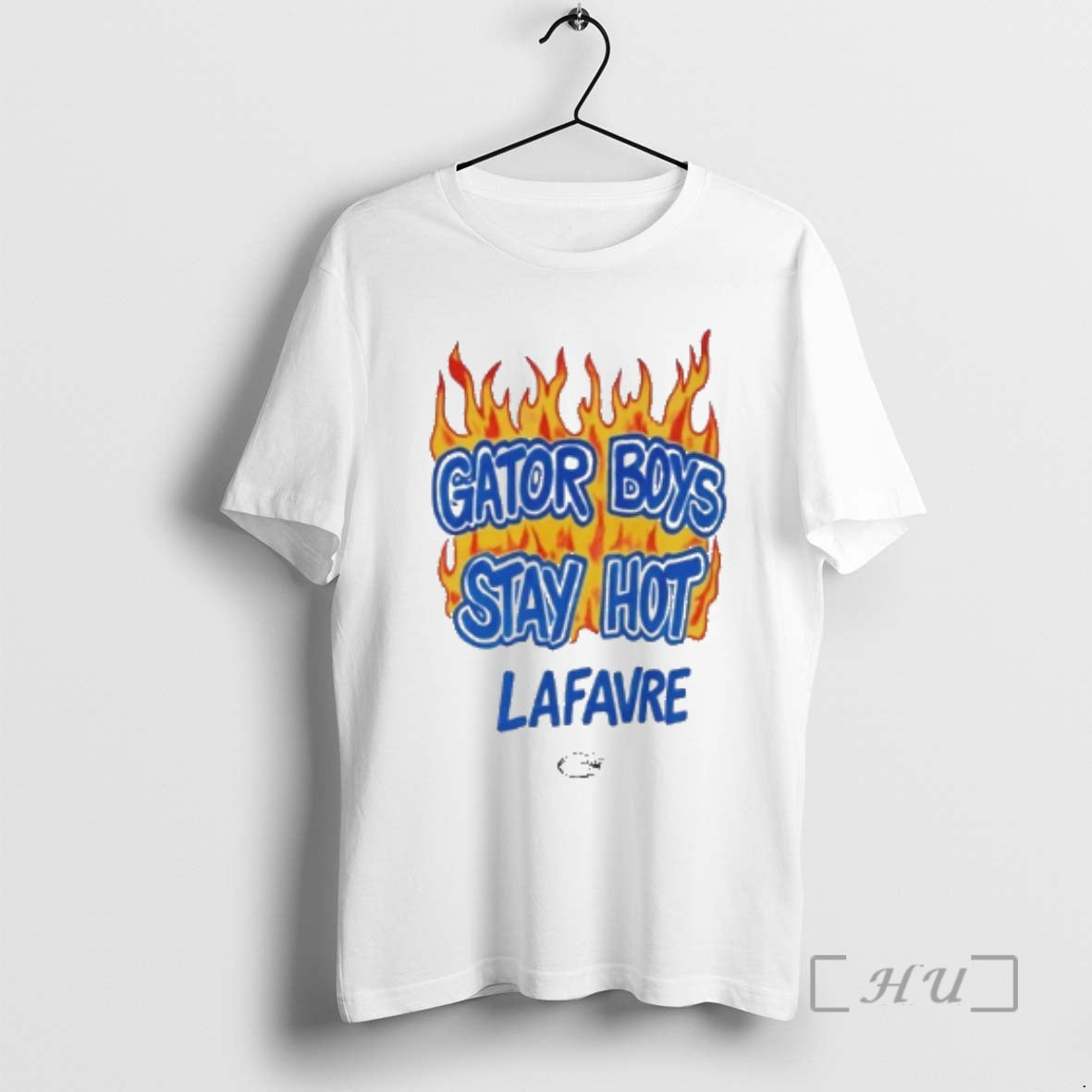 Officials Will Griffin Gator Stay Hot T-Shirts, Hoodie, Sweatshirt - T-Shirt, Sweatshirt, Hoodie
