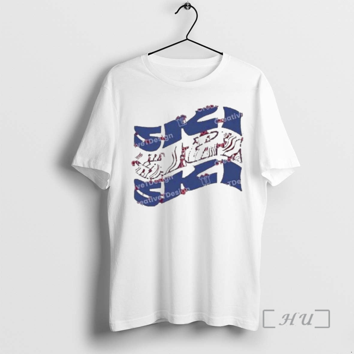 Officials Will Trent Angie Polaski Ski T-Shirts, Hoodie, Sweatshirt - T-Shirt, Sweatshirt, Hoodie