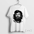 Officials William Kelly X Che Guevara T-Shirts, Hoodie, Sweatshirt - T-Shirt, Sweatshirt, Hoodie