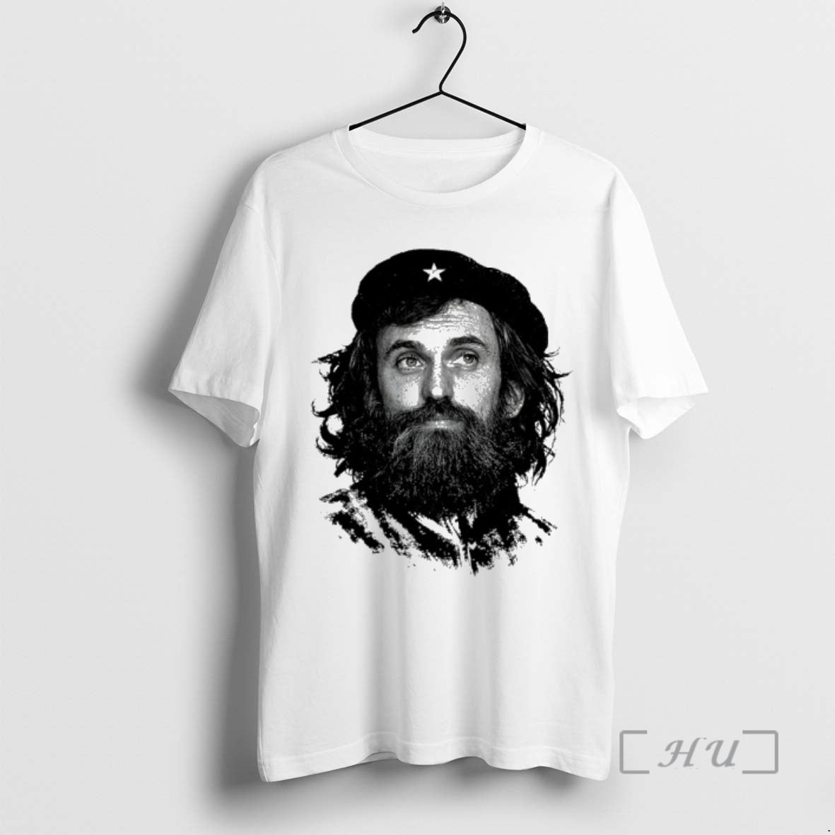 Officials William Kelly X Che Guevara T-Shirts, Hoodie, Sweatshirt - T-Shirt, Sweatshirt, Hoodie