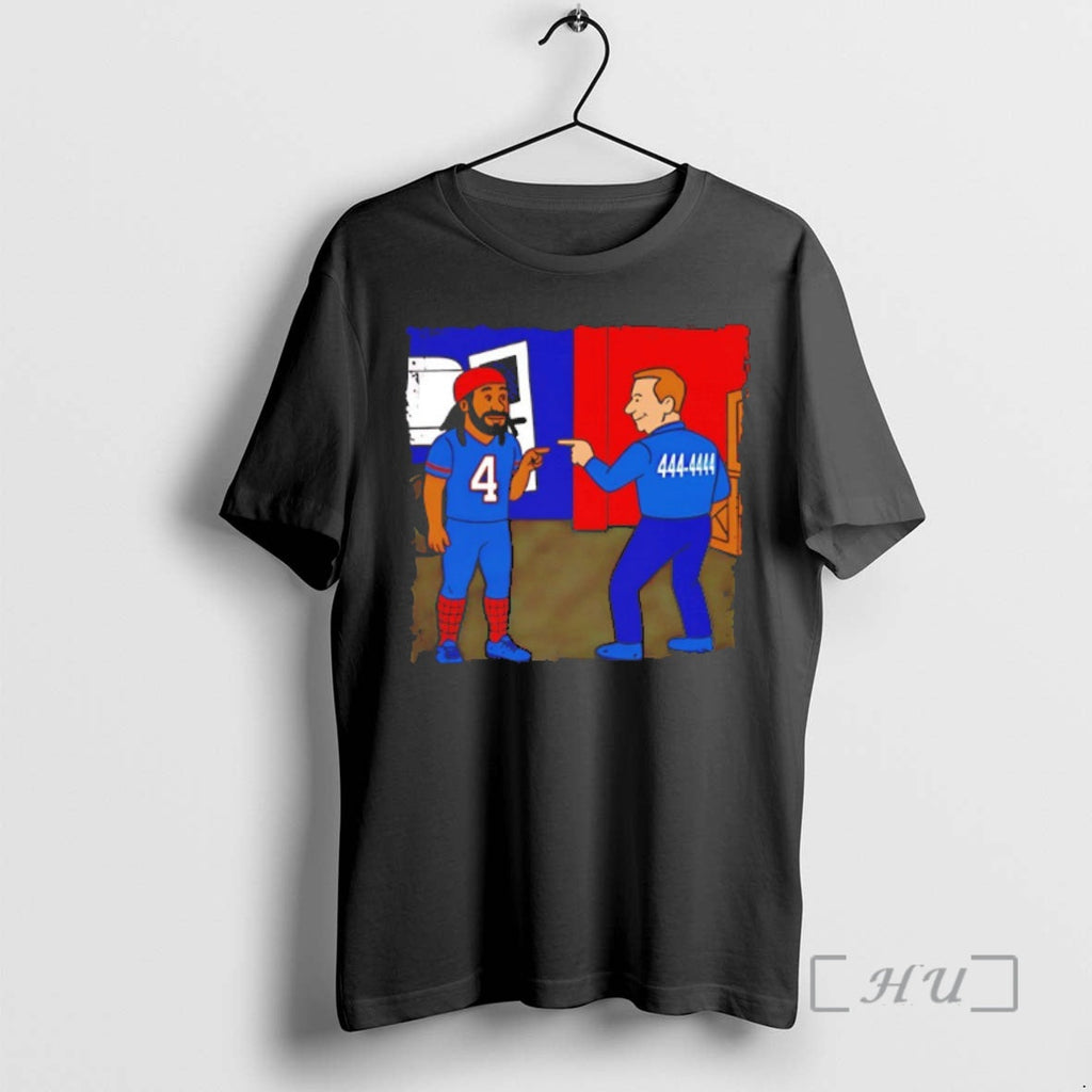 Officials William Mattar James Cook Who Are You T-Shirts, Hoodie, Sweatshirt - T-Shirt, Sweatshirt, Hoodie