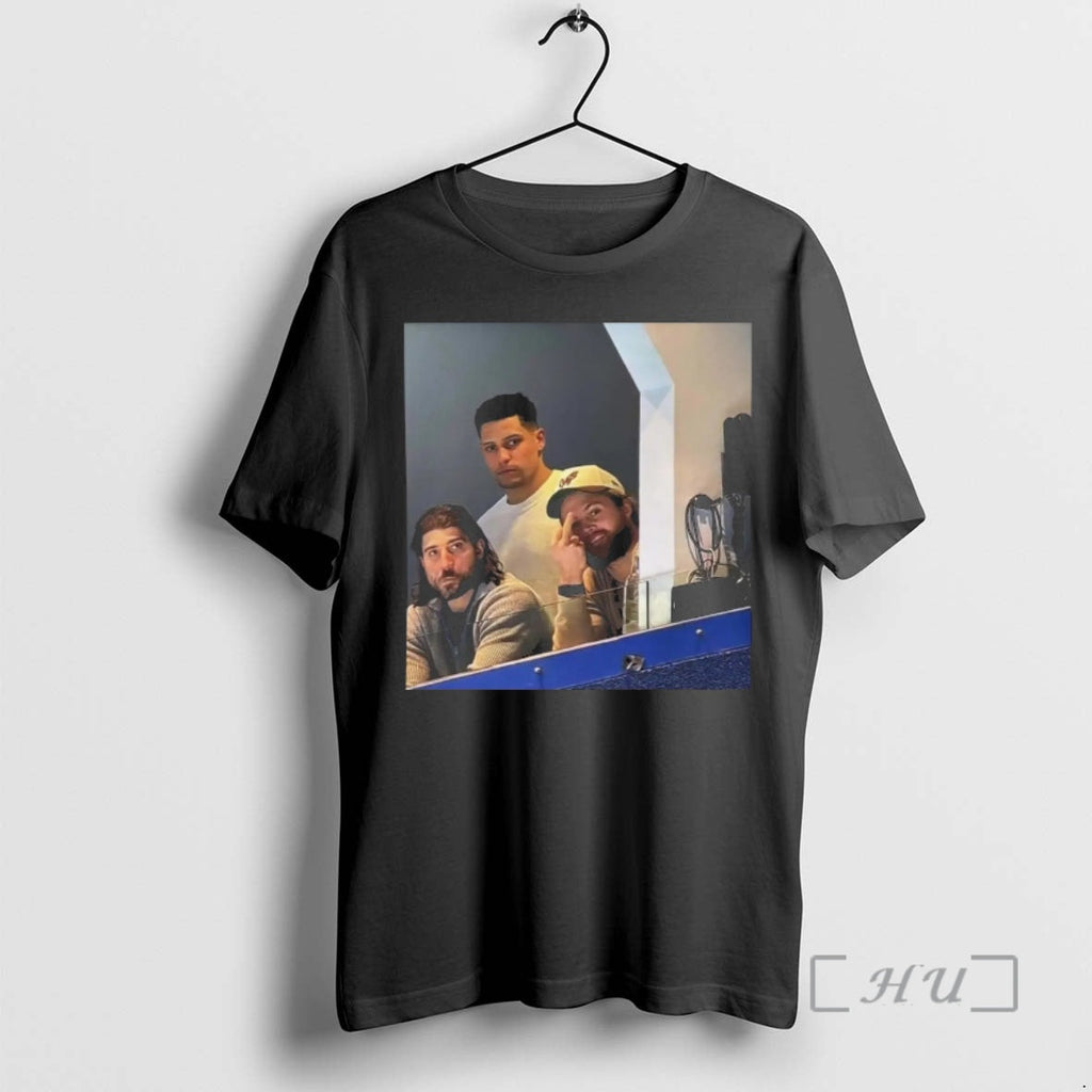 Officials William Nylander Flipping Bird T-Shirts, Hoodie, Sweatshirt - T-Shirt, Sweatshirt, Hoodie