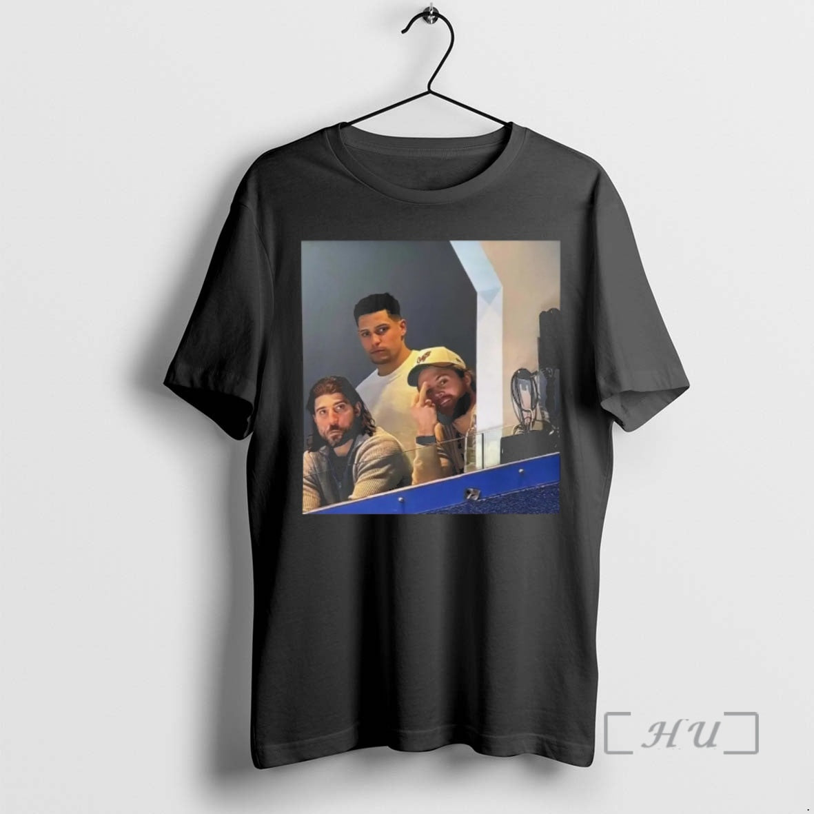 Officials William Nylander Flipping Bird T-Shirts, Hoodie, Sweatshirt - T-Shirt, Sweatshirt, Hoodie