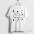 Officials Winter Sports Games Olympic Commantator My Couch T-Shirts, Hoodie, Sweatshirt - T-Shirt, Sweatshirt, Hoodie