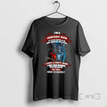 Officials Wolf January Man My Nature Be Kind Generous Loving T-Shirts, Hoodie, Sweatshirt - T-Shirt, Sweatshirt, Hoodie