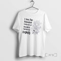 Officials I Am Human Version Tangled Lights T-Shirts, Hoodie, Sweatshirt - T-Shirt, Sweatshirt, Hoodie