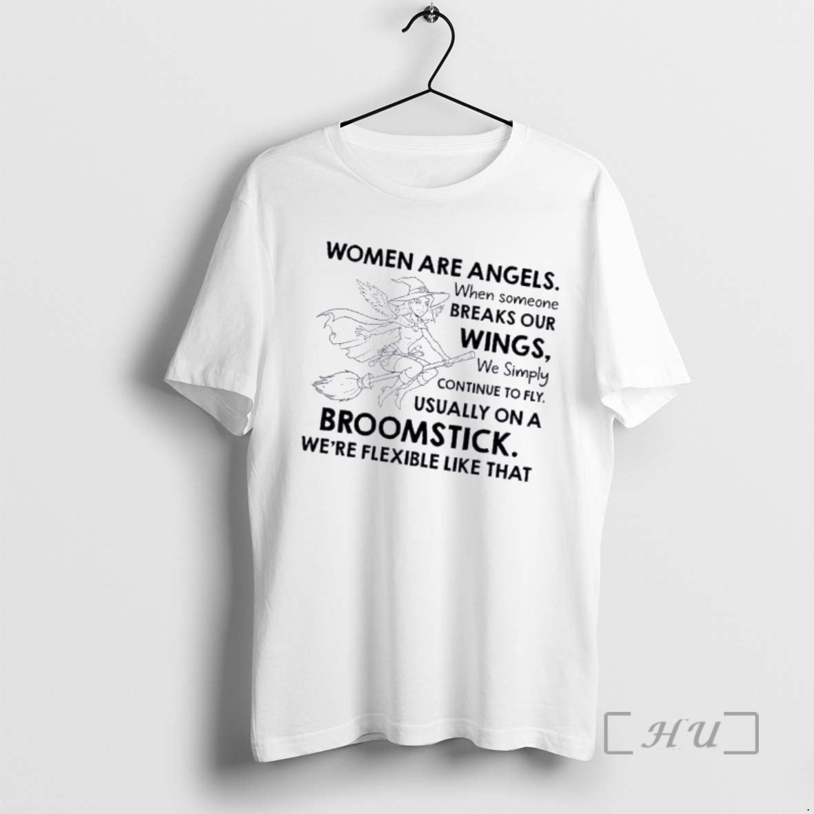 Officials Are Angels When Someone Breaks Our Wings We Simply Continue Fly T-Shirts, Hoodie, Sweatshirt - T-Shirt, Sweatshirt, Hoodie