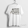 Officials Some Aunts Never Dreamed They Would Be So Cool Perfect Just Rockin T-Shirts, Hoodie, Sweatshirt - T-Shirt, Sweatshirt, Hoodie