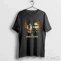 Officials Wrestlepalooza Indianapolis September 20 Cena Lesnar The Goat Vs The Beast T Shirt - T-Shirt, Sweatshirt, Hoodie
