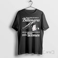 Officials Yall Are Licking Boots Billionaires When You Could Be Licking Boots T-Shirts, Hoodie, Sweatshirt - T-Shirt, Sweatshirt, Hoodie