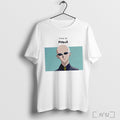 Officials Yasushi Takagi This Is Pitbull T Shirt Unisex T-shirt, Sweatshirt, Hoodie, Long Sleeve Tee - T-Shirt, Sweatshirt, Hoodie