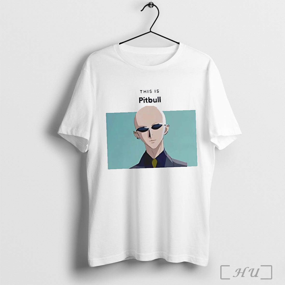 Officials Yasushi Takagi This Is Pitbull T Shirt Unisex T-shirt, Sweatshirt, Hoodie, Long Sleeve Tee - T-Shirt, Sweatshirt, Hoodie