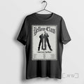 Officials Yellow M F T-Shirts, Hoodie, Sweatshirt - T-Shirt, Sweatshirt, Hoodie