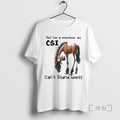 Officials Yes Im Member Cant Stand Idiots Horse T-Shirts, Hoodie, Sweatshirt - T-Shirt, Sweatshirt, Hoodie