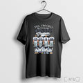 Officials Yes Im Old But I Saw Greatness Dallas Cowboys Players Shirt T Shirt Unisex T-shirt, Sweatshirt, Hoodie, Long Sleeve Tee - T-Shirt, Sweatshirt, Hoodie