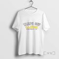 Officials Yohel Pozo St Unisex T-shirt, Sweatshirt, Hoodie, Long Sleeve Tee - T-Shirt, Sweatshirt, Hoodie