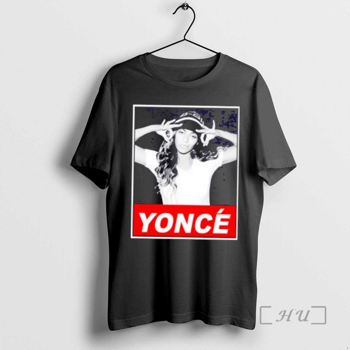 Officials Yonce Beyonce Pose T-Shirts, Hoodie, Sweatshirt - T-Shirt, Sweatshirt, Hoodie