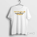 Officials You Can Call Me Honey Bee T-Shirts, Hoodie, Sweatshirt - T-Shirt, Sweatshirt, Hoodie