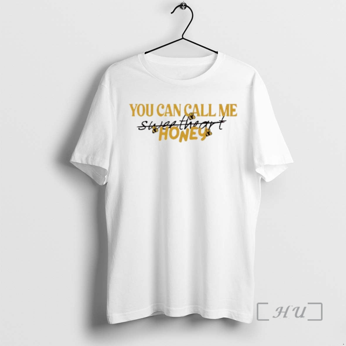 Officials You Can Call Me Honey Bee T-Shirts, Hoodie, Sweatshirt - T-Shirt, Sweatshirt, Hoodie