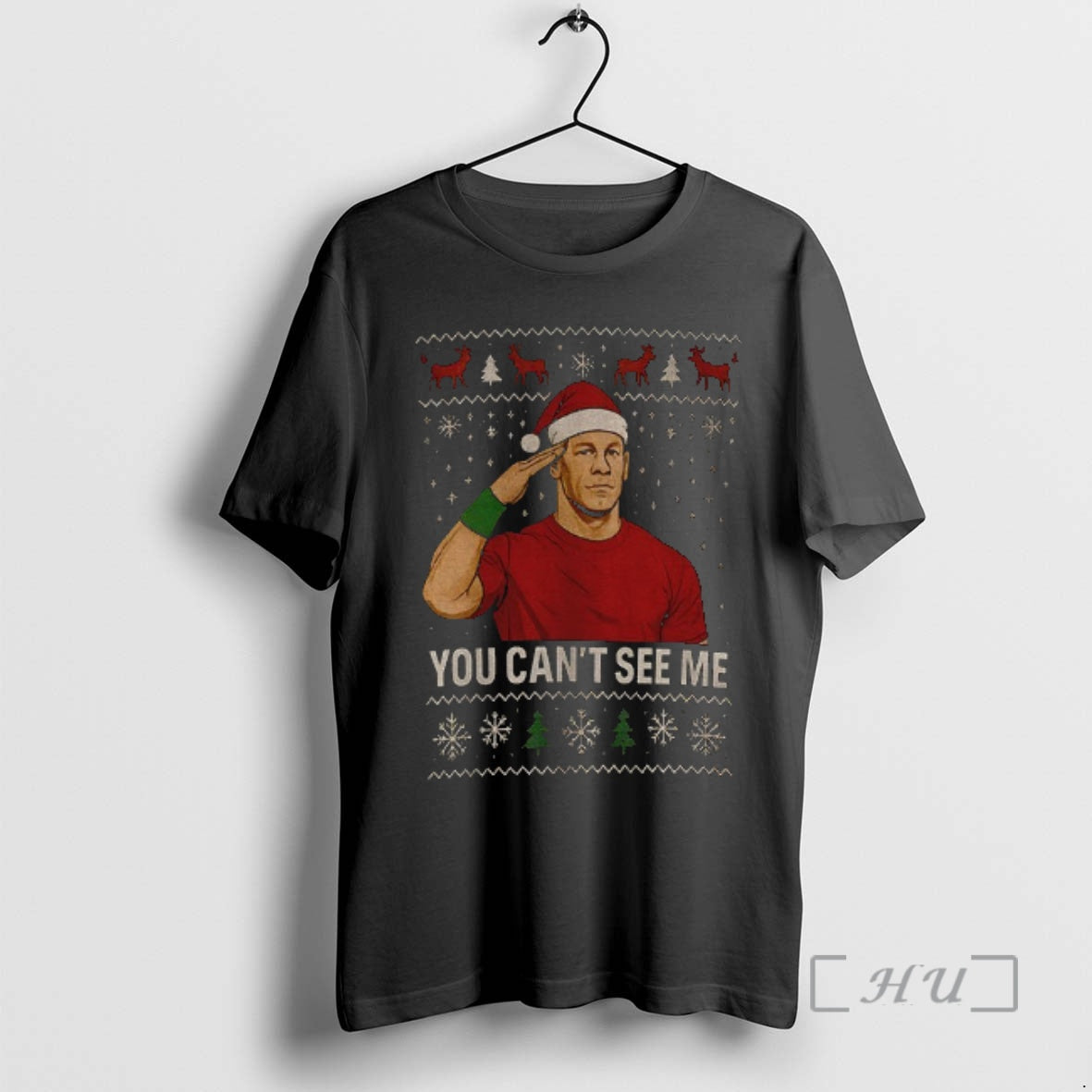Officials You Cant See Me John Cena T-Shirts, Hoodie, Sweatshirt - T-Shirt, Sweatshirt, Hoodie