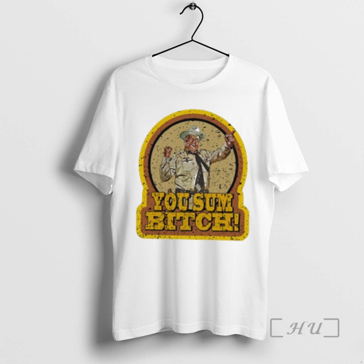 Officials You Sum Bitch T-Shirts, Hoodie, Sweatshirt - T-Shirt, Sweatshirt, Hoodie