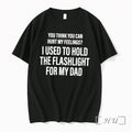 Officials You Think You Can Hurt My Feelings Tee Unisex T-shirt, Sweatshirt, Hoodie, Long Sleeve Tee - T-Shirt, Sweatshirt, Hoodie