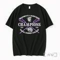 Officials Young Harris College 2026 Womens Lacrosse Conference Champions Unisex T-shirt, Sweatshirt, Hoodie, Long Sleeve Tee - T-Shirt, Sweatshirt, Hoodie