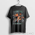 Officials Youngboy Never Broke Again Graphic T Shirt Unisex T-shirt, Sweatshirt, Hoodie, Long Sleeve Tee - T-Shirt, Sweatshirt, Hoodie