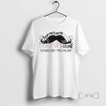 Officials Your Mustache Lounge Dearborn Michigan T-Shirts, Hoodie, Sweatshirt - T-Shirt, Sweatshirt, Hoodie