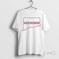 Officials Youre Not Hollywood Bro T-Shirts, Hoodie, Sweatshirt - T-Shirt, Sweatshirt, Hoodie