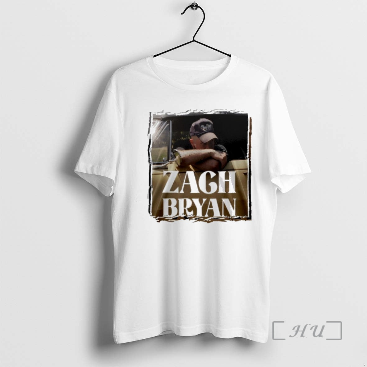 Officials Zach Bryan Heaven Tour 2025 Country Folk Music Concert T-Shirts, Hoodie, Sweatshirt - T-Shirt, Sweatshirt, Hoodie