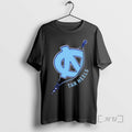 Officials Zipper X North Carolina Tar Heels Football Logo T-Shirts, Hoodie, Sweatshirt - T-Shirt, Sweatshirt, Hoodie