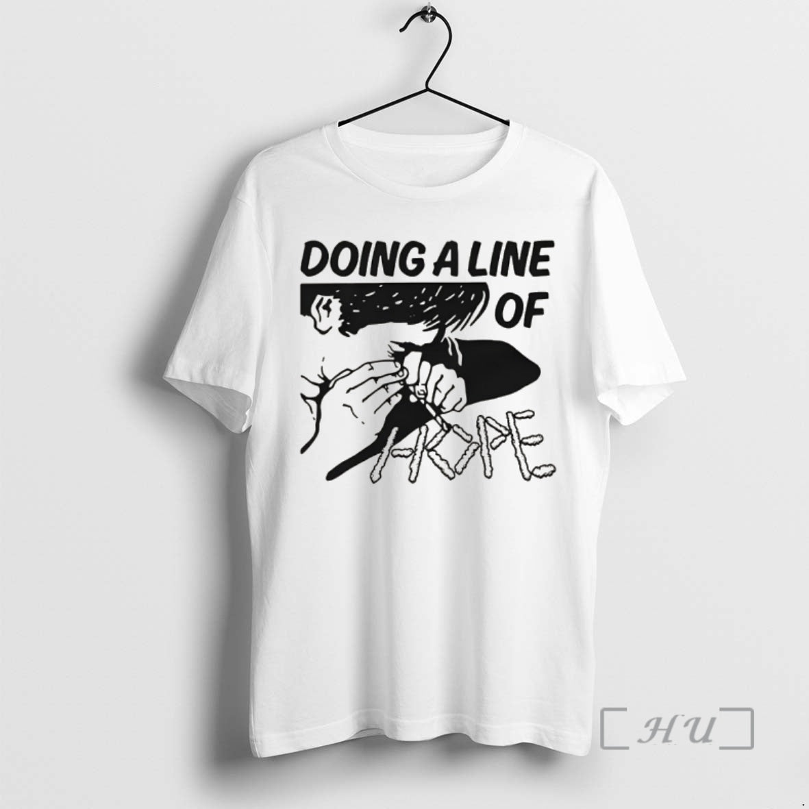 Officials Zjbp2pdp Doing A Line Of Hope Unisex T-shirt, Sweatshirt, Hoodie, Long Sleeve Tee - T-Shirt, Sweatshirt, Hoodie