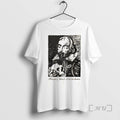 Officials Zombie Shakespeare T-Shirts, Hoodie, Sweatshirt - T-Shirt, Sweatshirt, Hoodie
