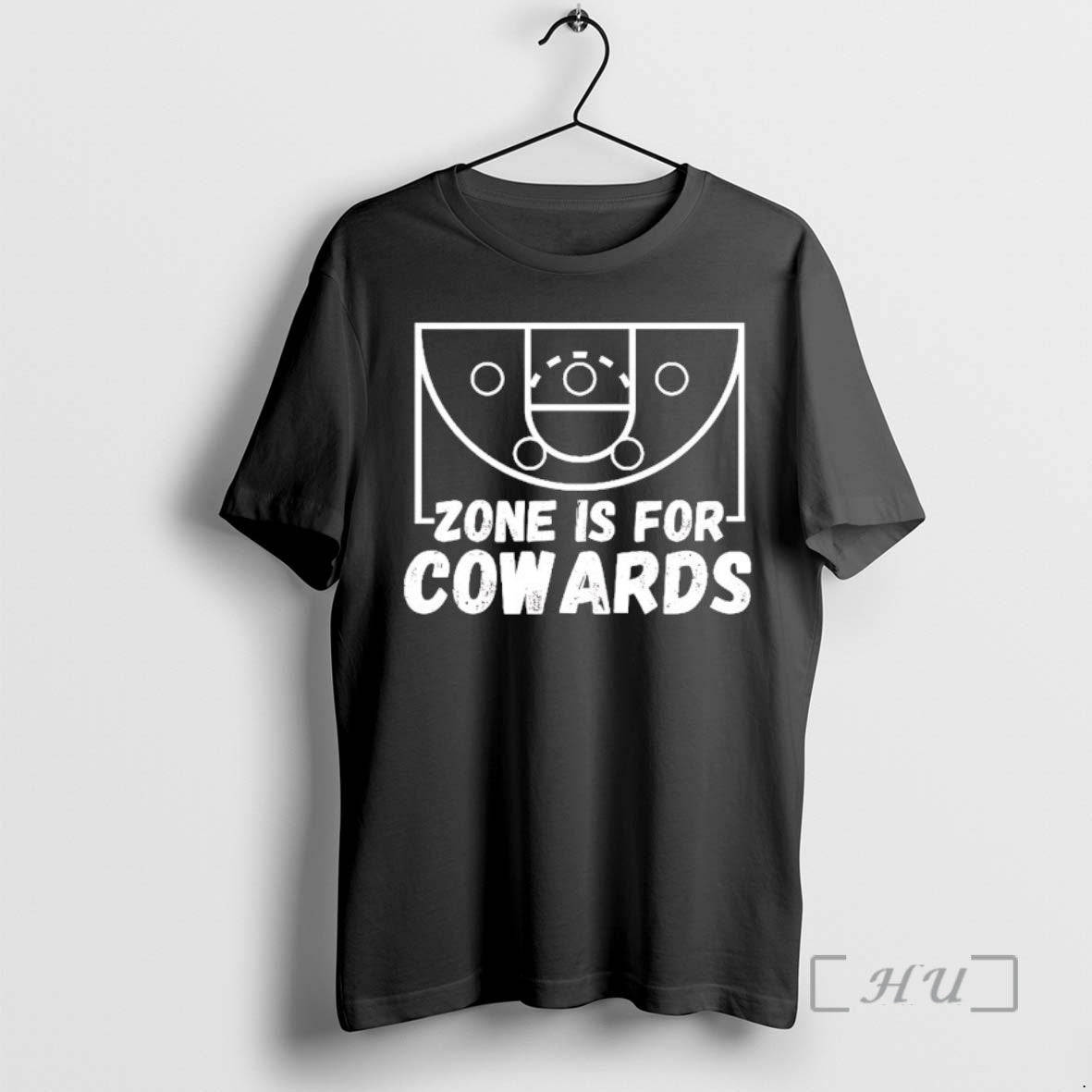 Officials Zone Is Cowards T-Shirts, Hoodie, Sweatshirt - T-Shirt, Sweatshirt, Hoodie