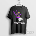 Officials Zooweeemama In Diary Of A Wimpy Kid T Shirt Unisex T-shirt, Sweatshirt, Hoodie, Long Sleeve Tee - T-Shirt, Sweatshirt, Hoodie