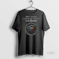 Officials Brit Floyd Alan Parsons Shirt Sweater Unisex T-shirt, Sweatshirt, Hoodie, Long Sleeve Tee - T-Shirt, Sweatshirt, Hoodie