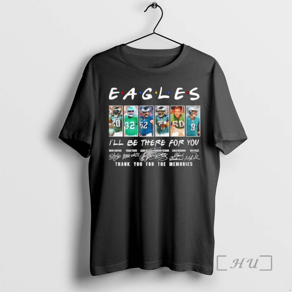 Officials E G L E T-Shirts, Hoodie, Sweatshirt - T-Shirt, Sweatshirt, Hoodie