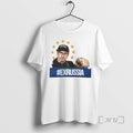 Officials Exrussia T-Shirts, Hoodie, Sweatshirt - T-Shirt, Sweatshirt, Hoodie