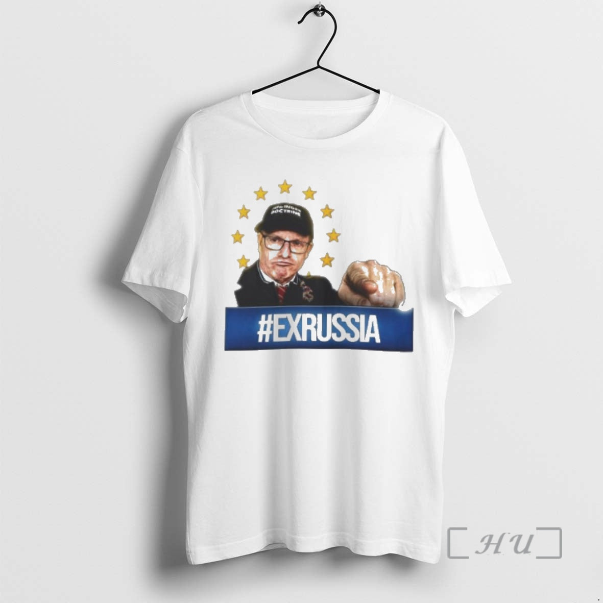 Officials Exrussia T-Shirts, Hoodie, Sweatshirt - T-Shirt, Sweatshirt, Hoodie